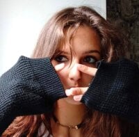 CosimaManca's Offline Chat Room