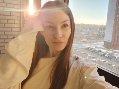 RexellaBrucker Female Jerkoffinstruction Online Cam Chat