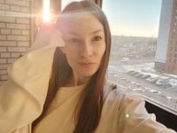RexellaBrucker's webcam live show