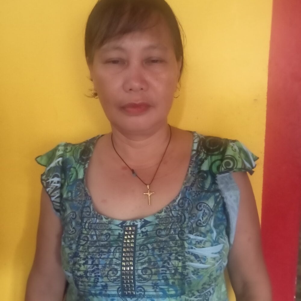 stripchat angel_maria123 webcam profile pic via rudecam.live