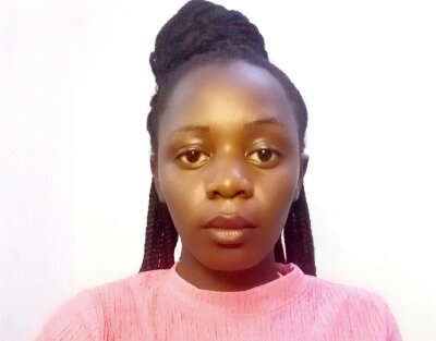 sweet-candie01 from stripchat