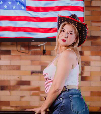 Ailynross