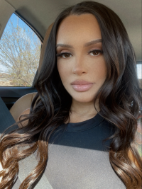 BadGalRayy's Offline Chat Room