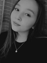 lee_en's Offline XXX Chat