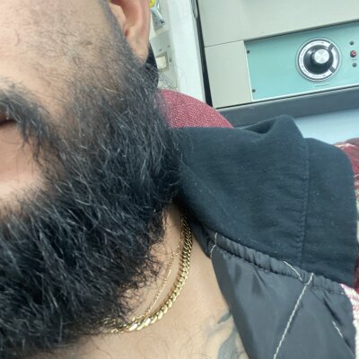 valleyhammer from stripchat