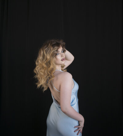 Ameli_Hall