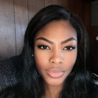 havingfunek83's Offline Chat Room