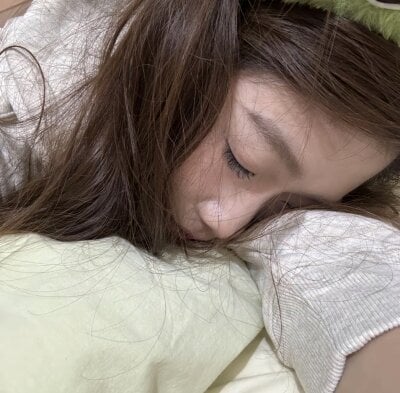 Cassie-20 - teens