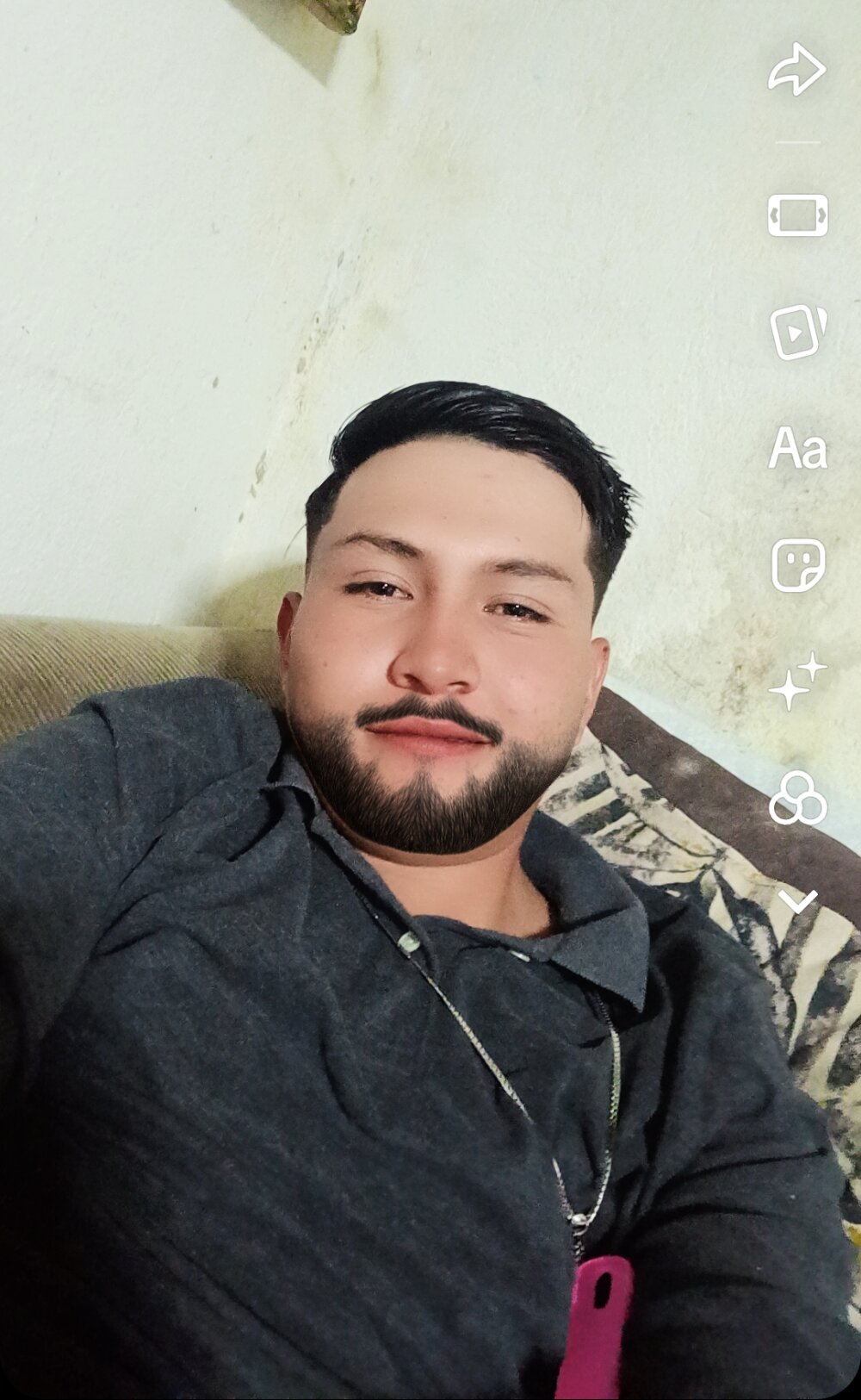 chapi365's Offline XXX Chat