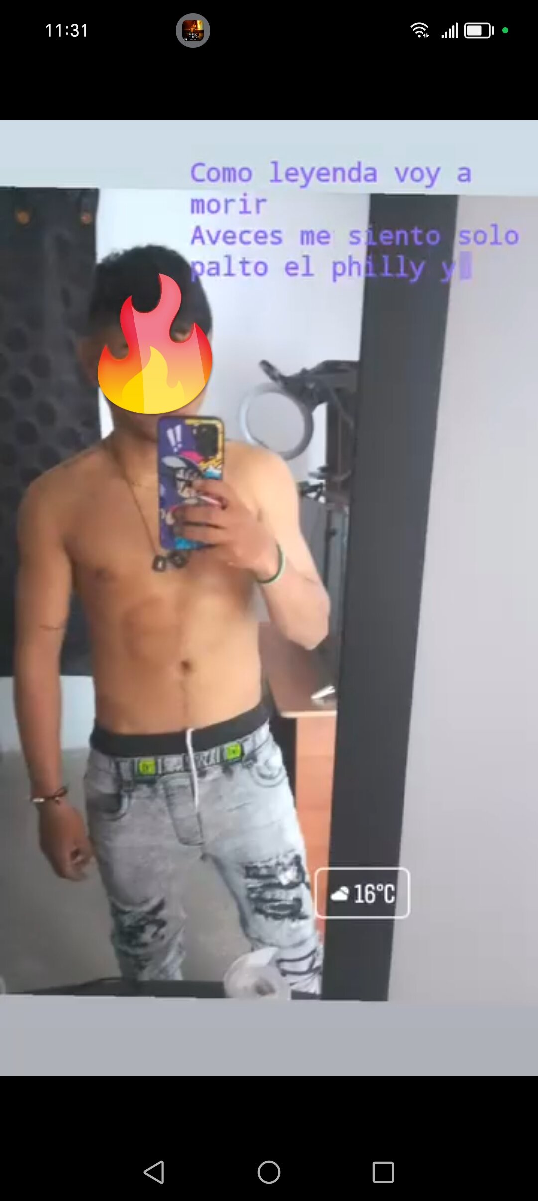 TheBigboys23