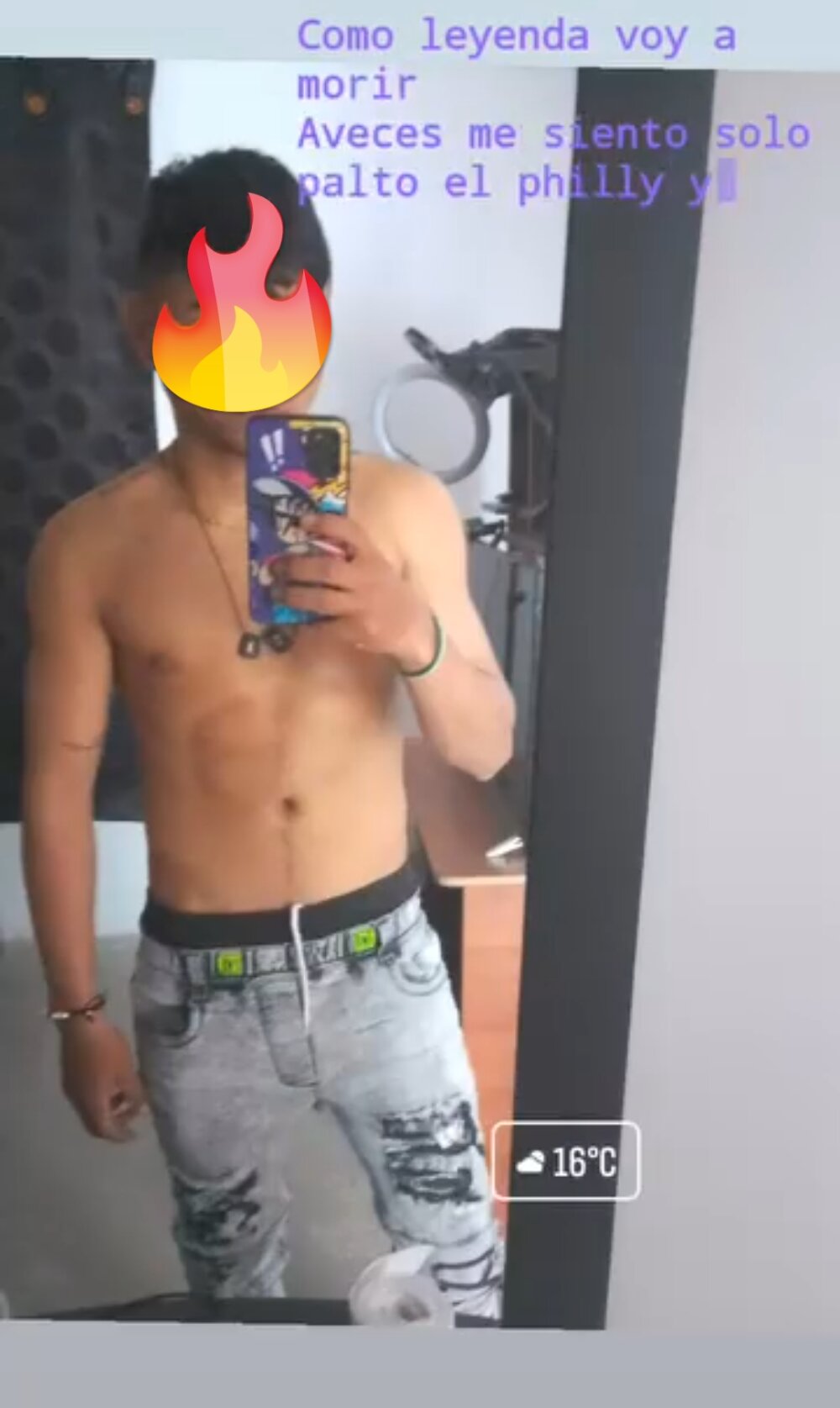 thebigboys23 from stripchat