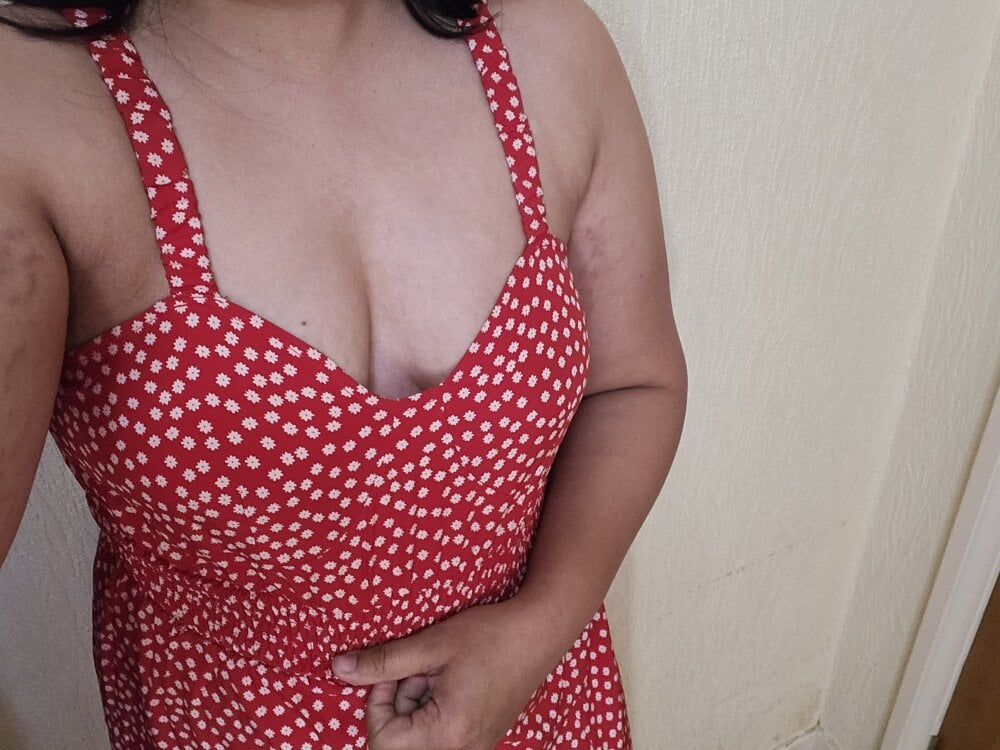 Ash_Delhi profile