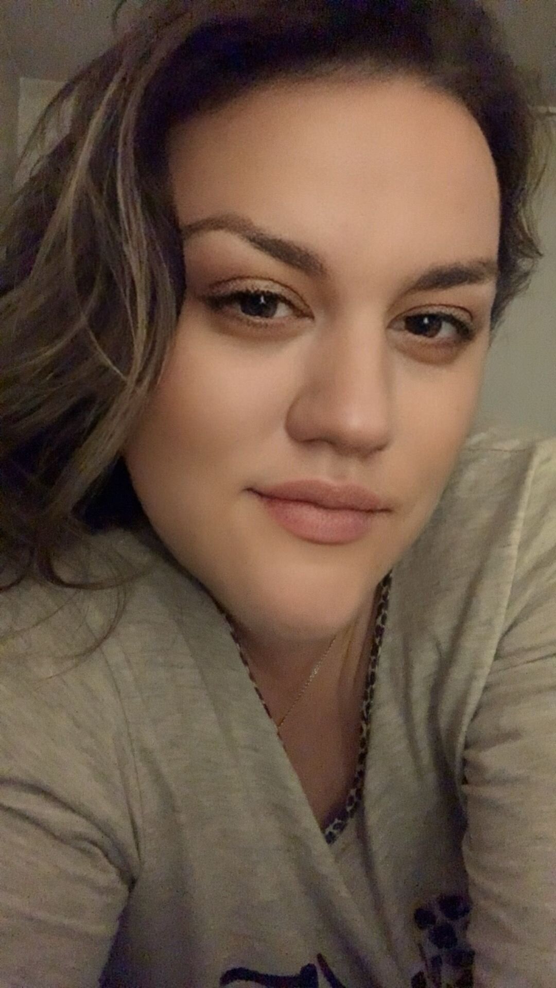 MelanieBliss