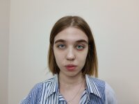 AnitaSult's Offline Chat Room