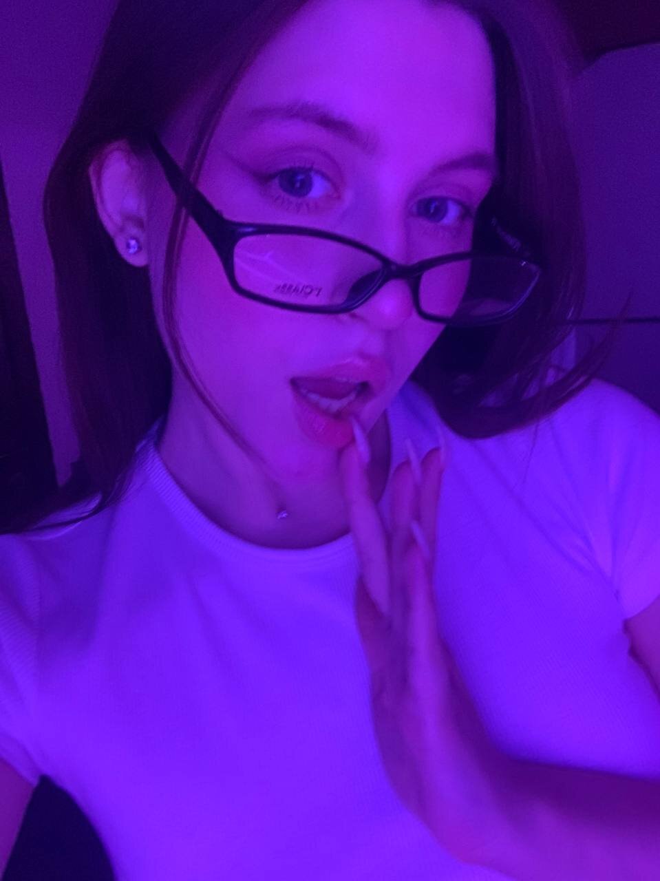 web_angel_eva