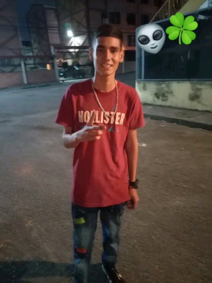 Bad_06