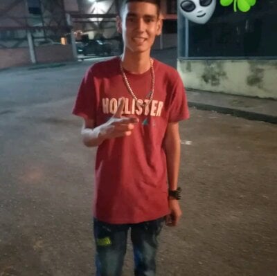 Bad_06