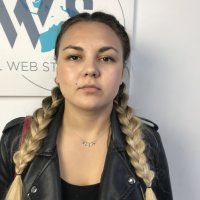 StaceyLittle's Offline XXX Chat