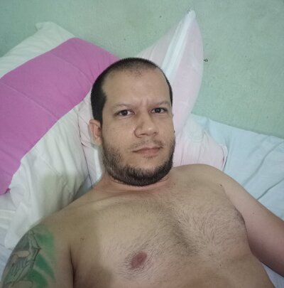 Horny_Mono