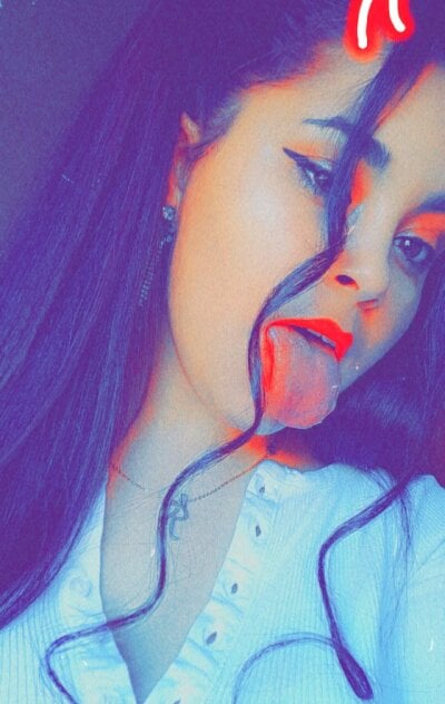 laura__21 Naked stripchat
