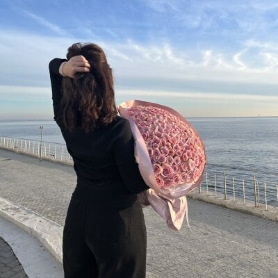 Cranky_cherry_ Avatar