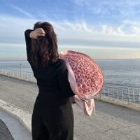Show de cámara de sexo en directo de Cranky_cherry_