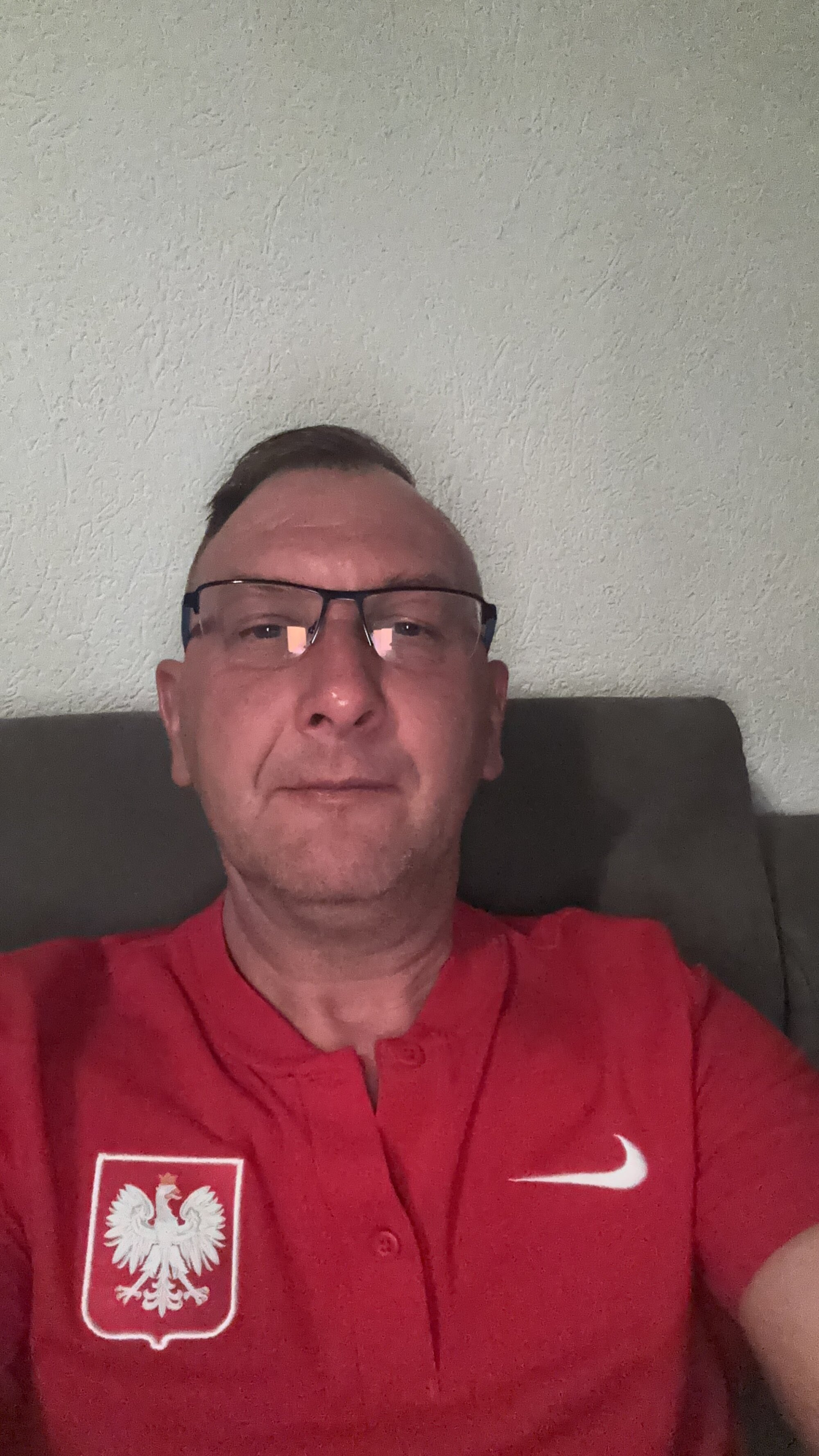 niezlomny75