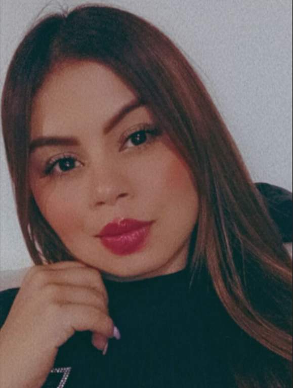 nicoll_xxx