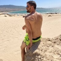 88Warrior88's webcam live show