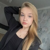 AnnisAnness's webcam live show
