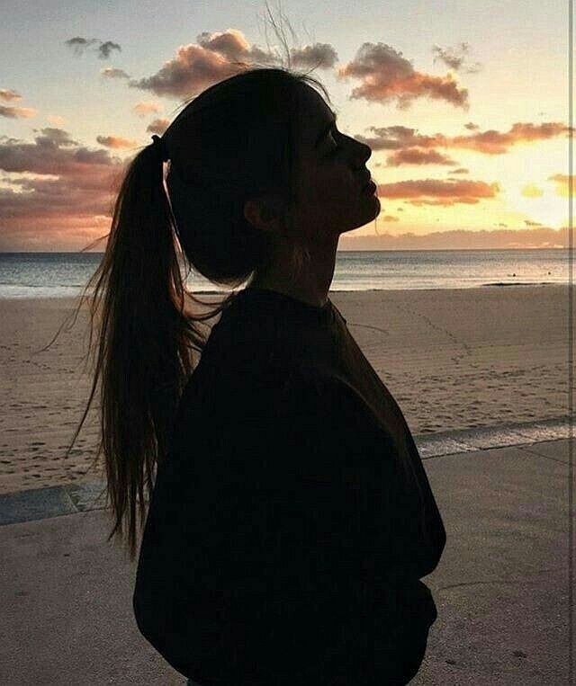 Kamilagirl