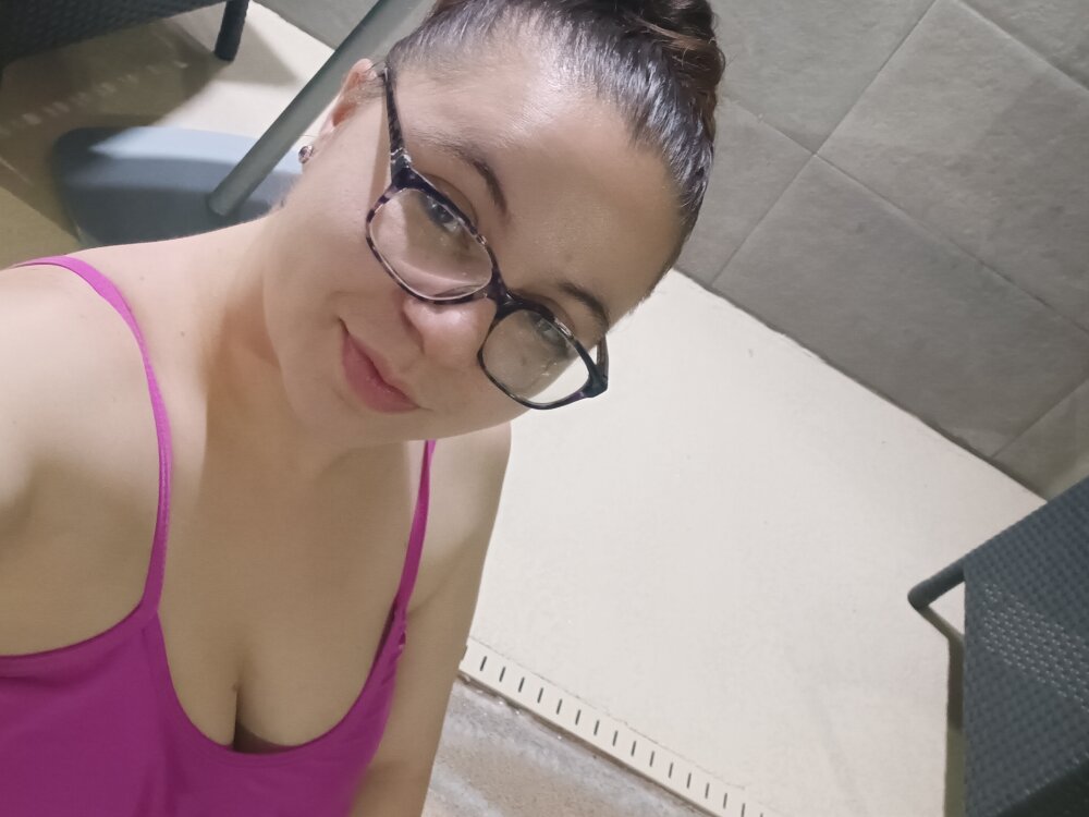 WhatUpKKay profile