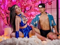 noah_and_rose