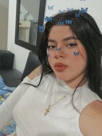 aliceandmichael23's Offline XXX Chat