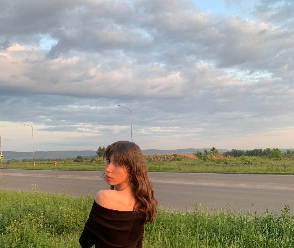 dorethavliet from stripchat