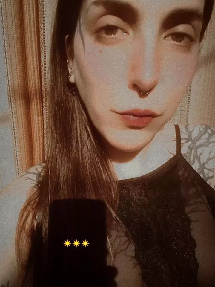 Show Webcam en Directo Gratis & Chat Porno XXX de | xHamsterLive