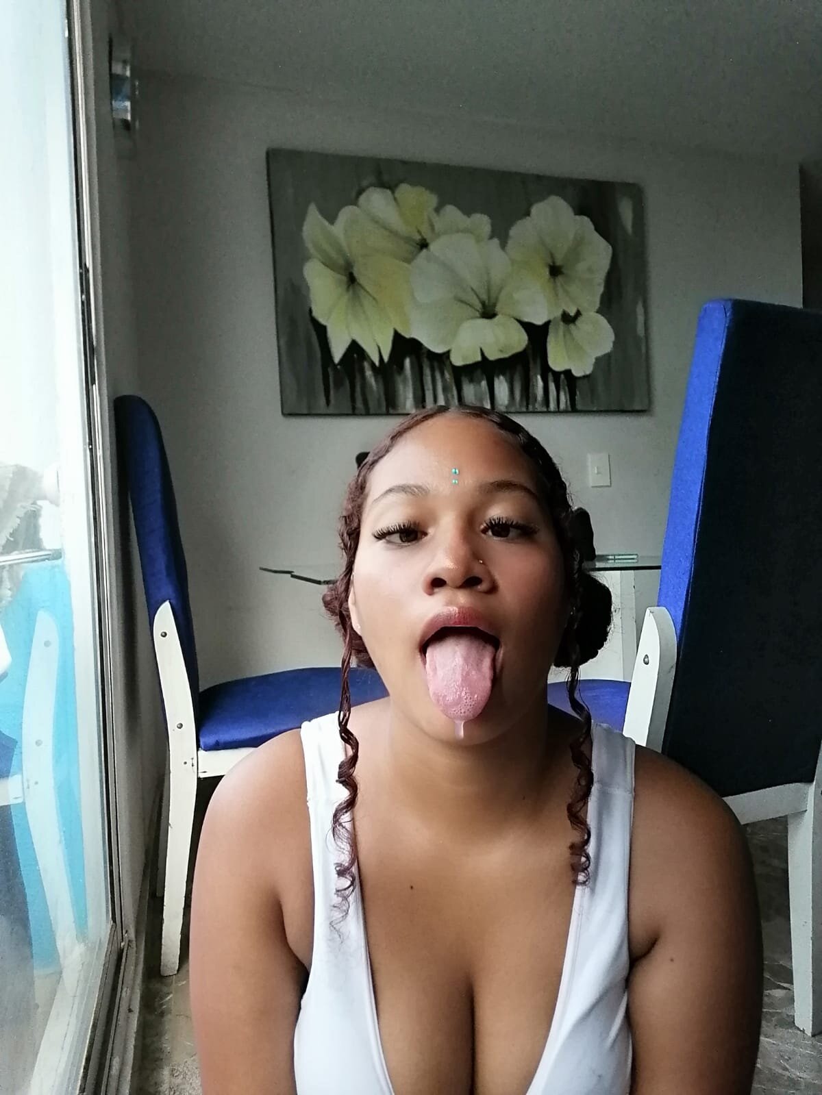 sashaa12