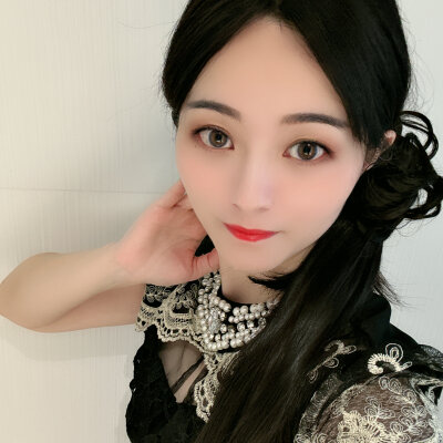 Akina Sakura JAV Tube さくらあきな 無料エロ動画 n0944_akina_sakura_mg