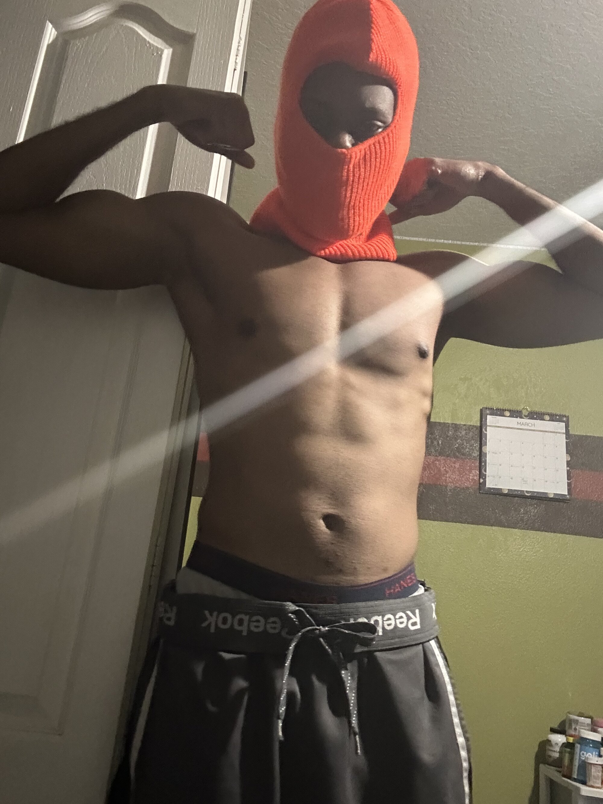 SsjTyrell