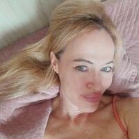 Anna888888888's webcam live show