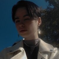 BarbaraKimt's Offline Chat Room