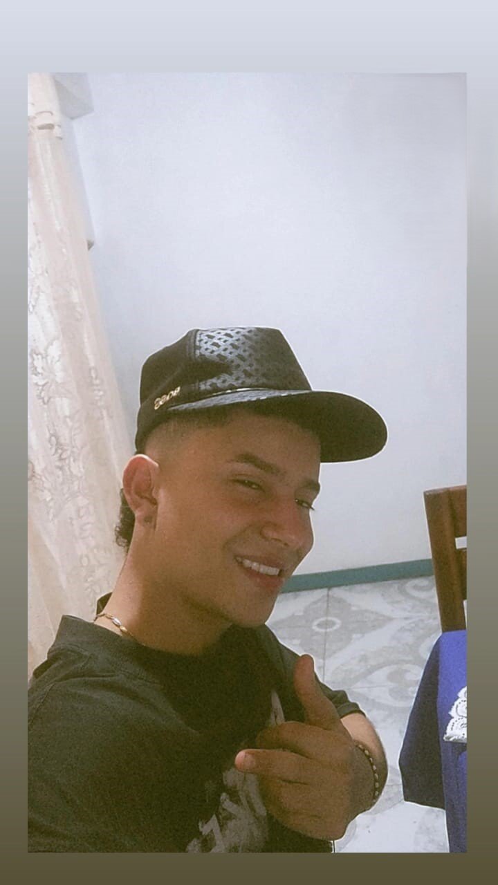 Dylan_floyd