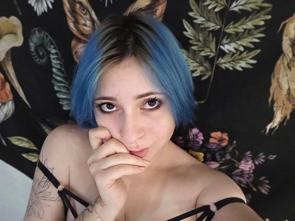 privat-livecam.com penny_stanley livesex profile in city-of-fun cams