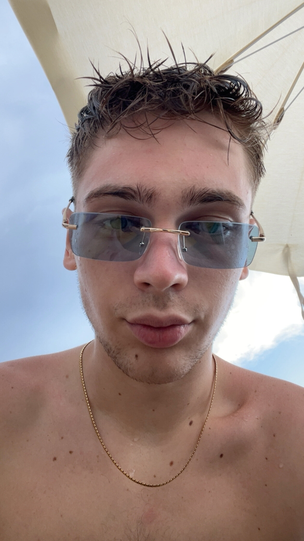 Fappatore_Nato05