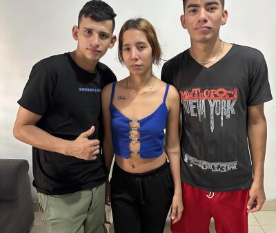 blackandwhite_99 Avatar