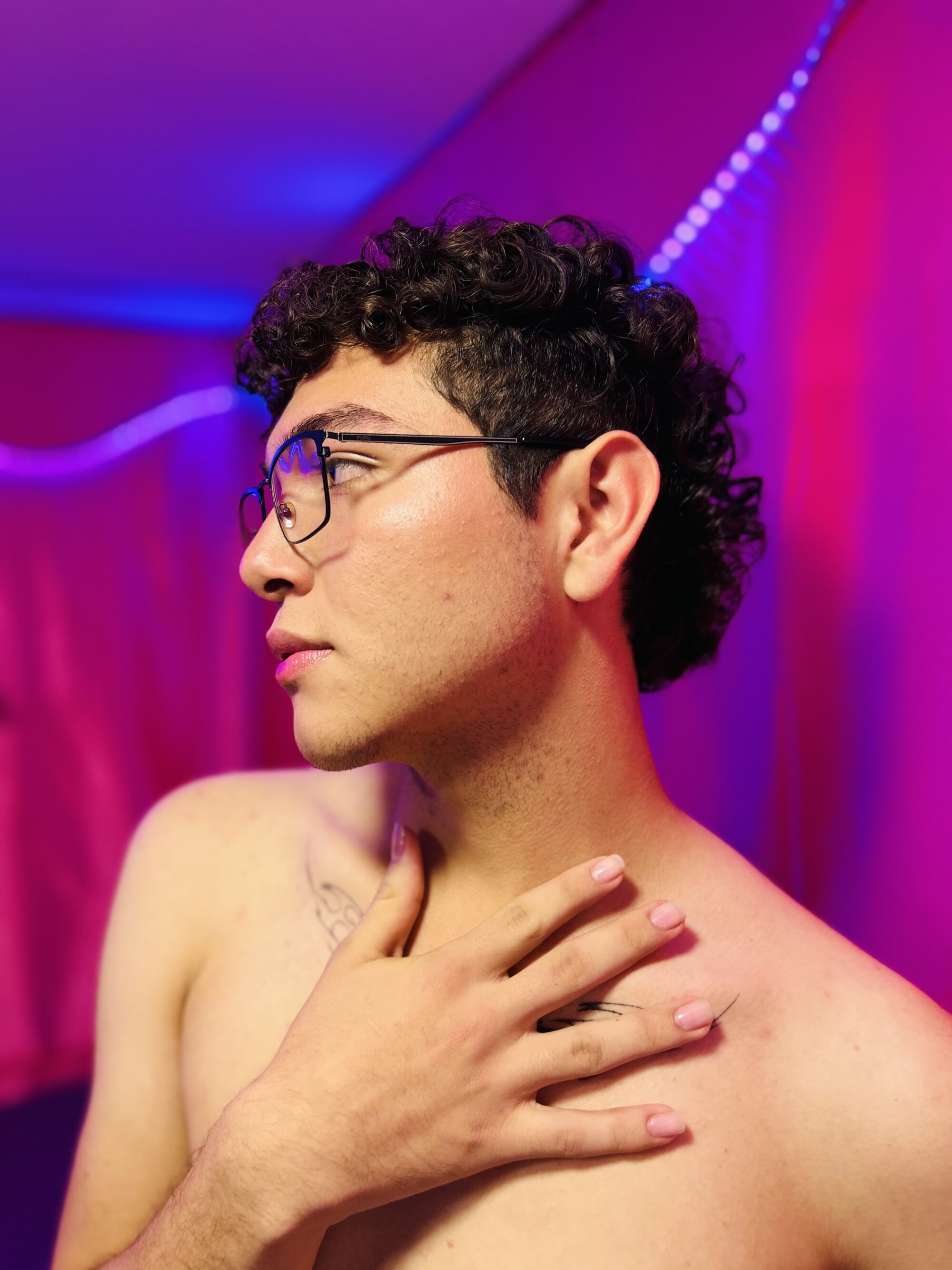 alex_sexxx