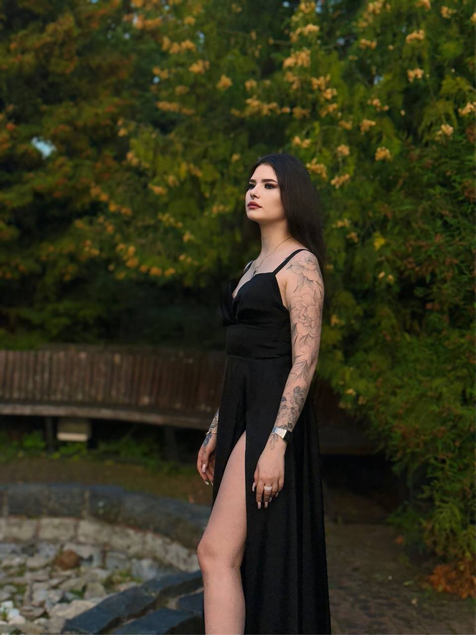 black_kittenn