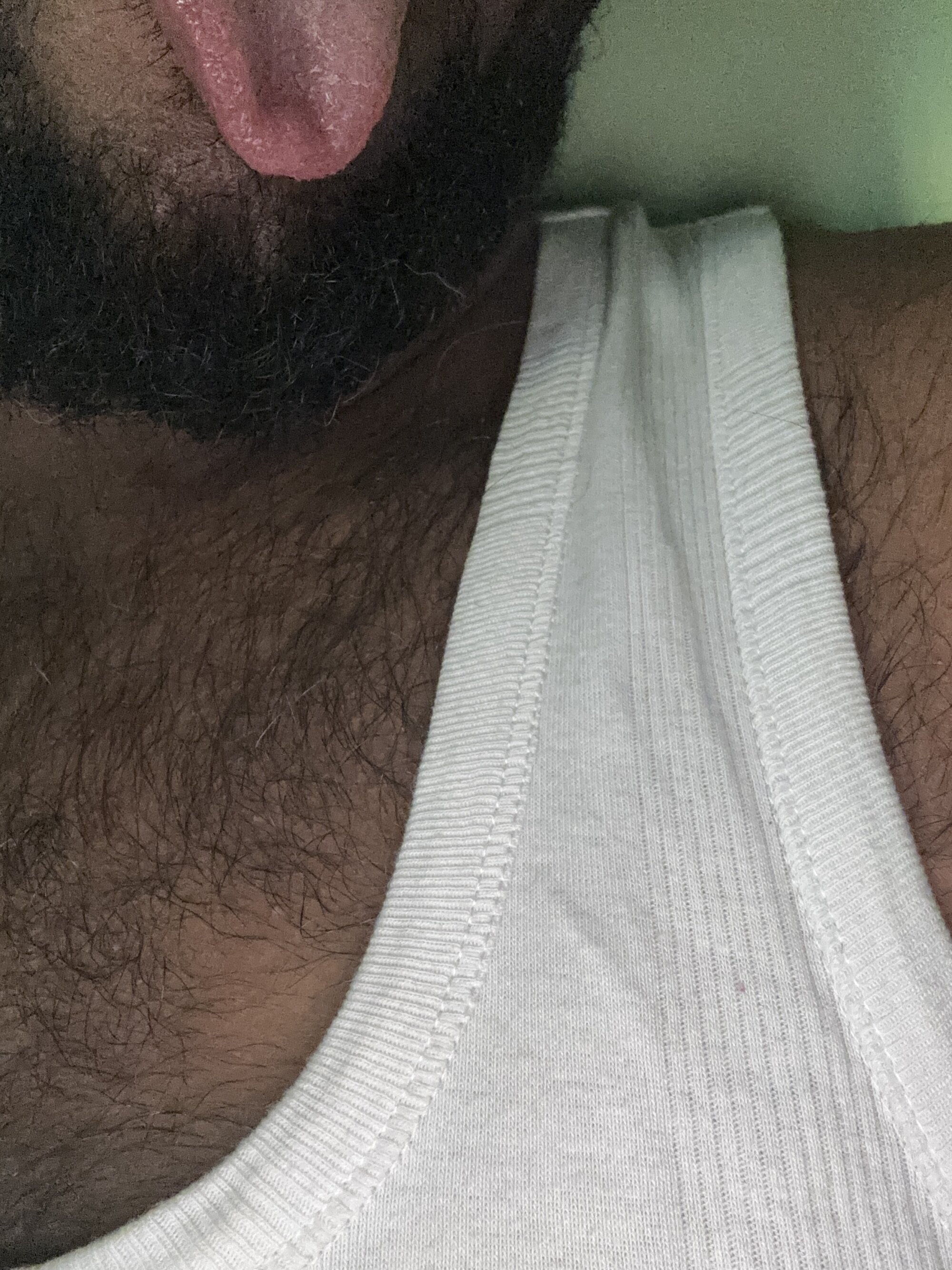 dickyjames