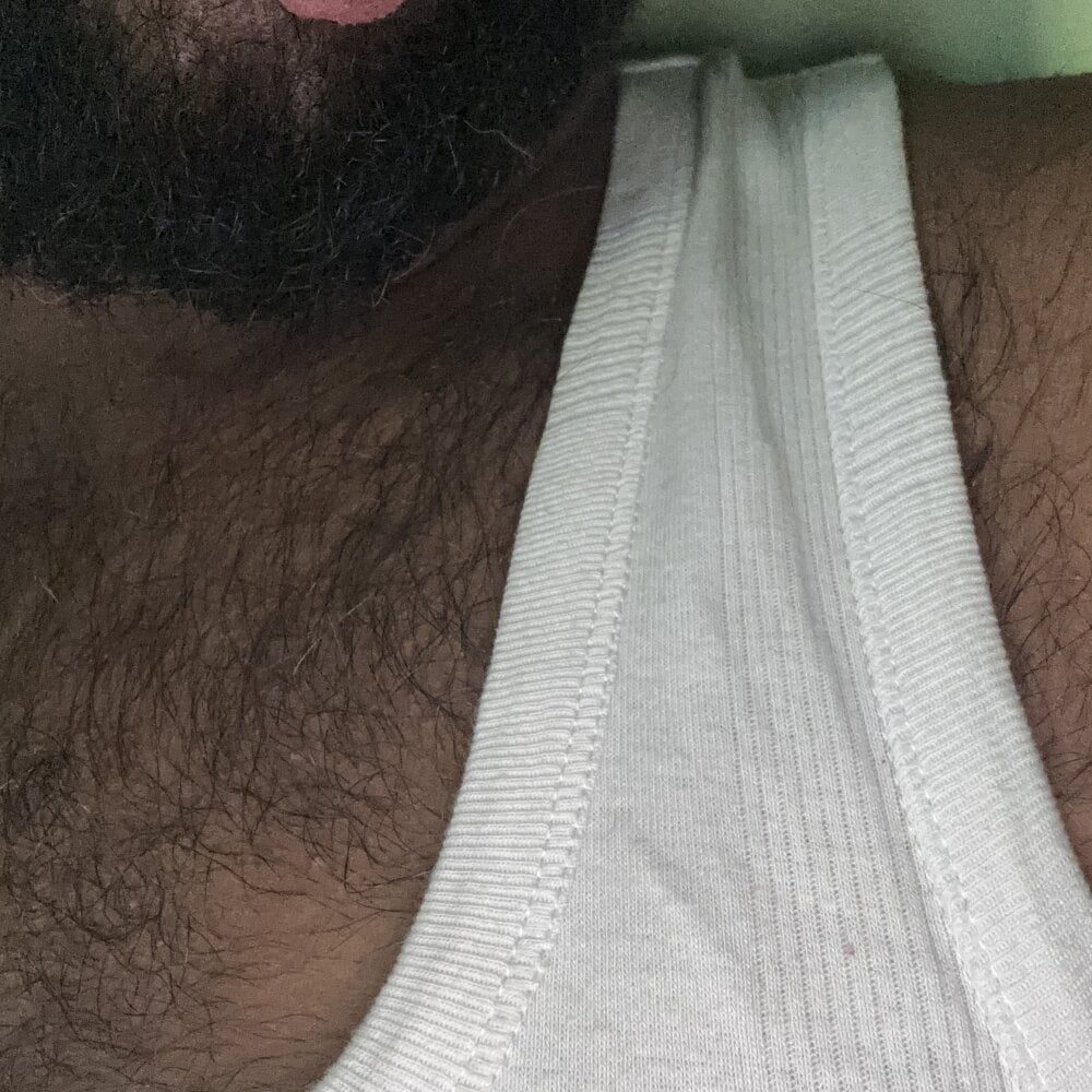 dickyjames profile