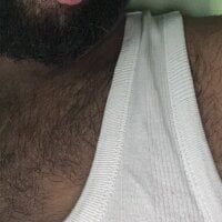 dickyjames's webcam live show